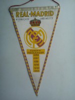 /album/madrid-real1/real-madrid-26-a-jpg1/